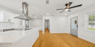 1827 Fernando Drive Gallery 7