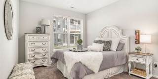 Shoreline Flats Gallery 17