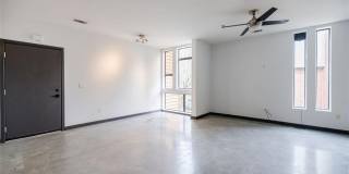 972 DEKALB Avenue NE Gallery 4