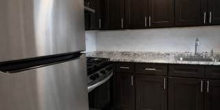 Belle Gardens Apartment Homes Gallery 6