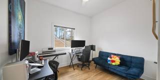 1846 Rogers Avenue SW Gallery 28