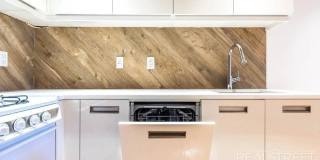 69 Ten Eyck Street Gallery 1