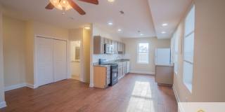 4032 Falls Rd, 2nd Floor Gallery 5