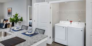 Prose Rhyne Gallery 18