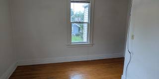1019 North Farmington Road Gallery 15