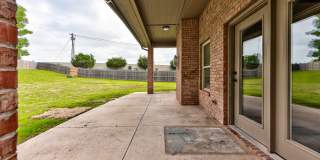 2901 San Juan Trails Gallery 43