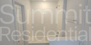 14505 Highsmith Street Gallery 10