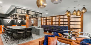 Alexan Julian Gallery 4