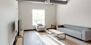 The Lofton Gallery 46