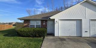 317 Blue Branch Court Gallery 1