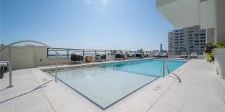 2103 BAYSHORE BOULEVARD Gallery 81