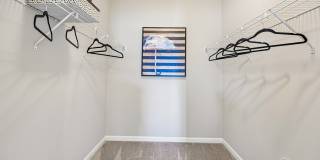 Brook Lane Gallery 9
