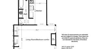 941-943 St. James Street Gallery 12
