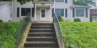 53 Grove Street Gallery 1