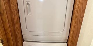 Charming 1-Bedroom Condo with Great Amenities Gallery 9