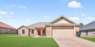 401 Dixon Dr Gallery 1