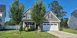 1814 Bluffside Drive Gallery 1