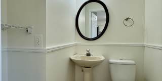 9632 Hadleigh Ct Gallery 5