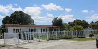 30724 SW 154th Ct Gallery 1