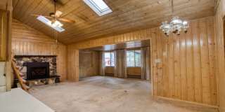 1344 S Sandstone Drive Gallery 12