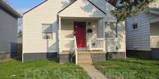 607 Larcomb Ave Gallery 1