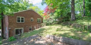 74 Briary Road Gallery 18