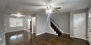 9799 Matzon Road Gallery 1