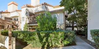 413 North Villa Way Gallery 1