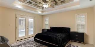 4408 Heron Court Gallery 13
