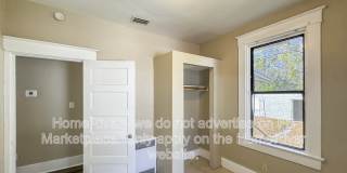 509 27th Ave S Gallery 21