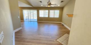 Copper Hills 4 Bedroom home with 3 car garage. Gallery 4