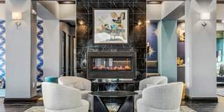 Northstar Flats Gallery 50