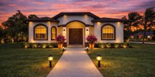 6934 Grapeview Boulevard Gallery 2