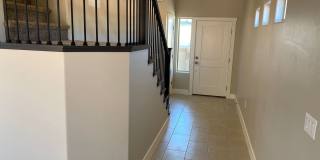 Red Mountain Vista Town Home Gallery 2