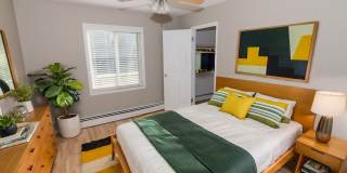 2741 Pillsbury Gallery 7