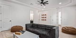 5316 E Royal View Drive S Gallery 22