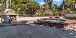 26232 Glen Canyon Drive Gallery 33