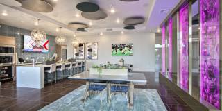 Jade Apartments Gallery 2