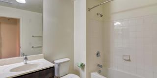 Prynne Hills Gallery 138