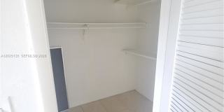 16 Ne 19th Dr Gallery 14