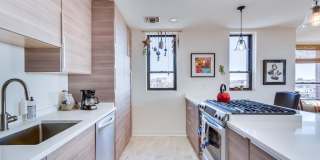 2038 18th Street NW #PH3 - 1 Gallery 11