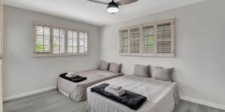 410 NW Spanish River Boulevard Gallery 13