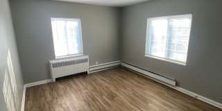 Avalon Apartments Gallery 14