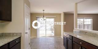 929 Nicole Way Gallery 7