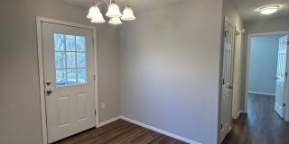 5709 Michael Cole Ln Fayetteville Gallery 6