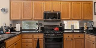 29756 Sandy Court Gallery 14