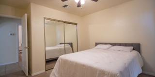 3 Br 2Ba House with Garage and fenced yard**FURNISHED** Gallery 7