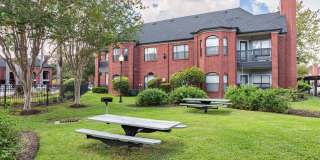 The Park at Waterford Harbor Gallery 21