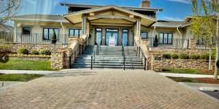 12824 CLARKSBURG SQUARE Road Gallery 12