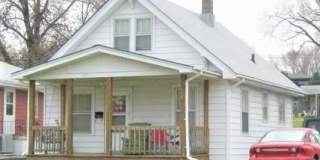 3 bed, 1 bath, Off Street Parking huge yard $1,450! MOVE IN SPECIAL $500 OFF FIRST MONTH'S RENT IF MOVE IN BY MARCH 6TH! 3 bed, 1 bath, Off Street Parking huge yard $1,450! MOVE IN SPECIAL $500 OFF FIRST MONTH'S RENT IF MOVE IN BY MARCH 6TH! Gallery 1